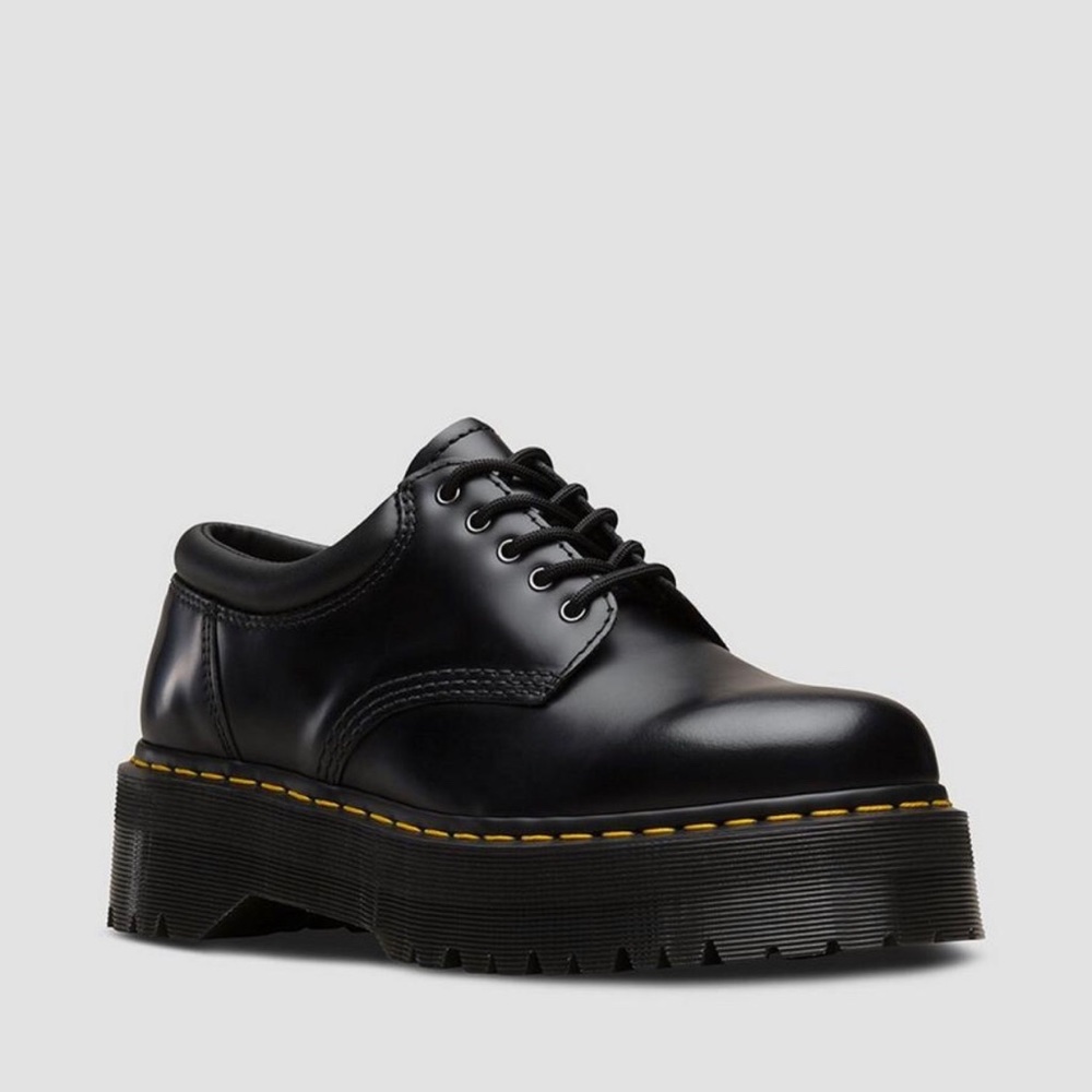 Dr. Martens 8053 Quad